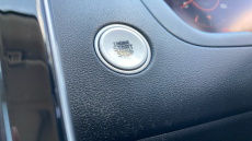 Hyundai TUCSON 1.6 TGDi Ultimate 5dr 2WD Petrol Estate